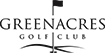 Greenacres Golf Club